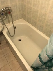 Продам 2х комнатную квартиру р-н Выставка Темп. фото 7 Продам 2х комнатную квартиру р-н Выставка Темп. фото 7