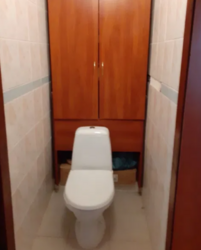 ��������� 3-������� ��������, �������� ���� 12