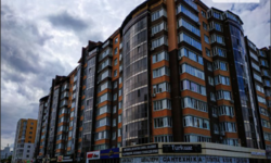 Продается квартира Заречанская, Хмельницкий, Хмельницкая, Заречье фото 3 Продается квартира Заречанская, Хмельницкий, Хмельницкая, Заречье фото 3