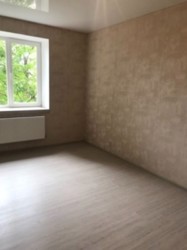 ��������� �������� ������� ���������, 1, �����������, �����������, 1-� ���������� ���� 3