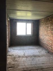 ������ 1�.�� � ������ ���� 4