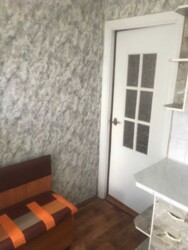Продам однокімнатну квартиру фото 4 Продам однокімнатну квартиру фото 4