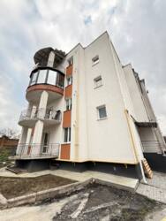 ������ ���������� ������ ���� 9