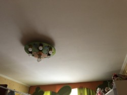 ��������� �������� �������, �����������, �����������, ����� ���� 1