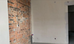 2к кв Винніцьке шосе фото 9 2к кв Винніцьке шосе фото 9