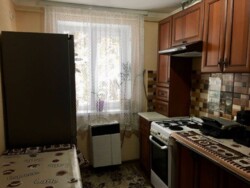 ��������� 1-� �������� � ����������� ������� ���� ���� 1