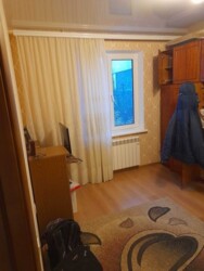 5 ��������� �������� 104 ��/� ���� 4