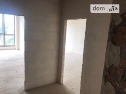 �������� ����� � ������. ���� 8