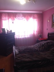 3-� �.�� � ������ ���� 18