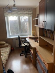 3 ������� �������� ���� 3