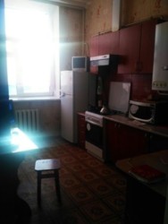 2-х кымнатна квартира по вул. Чорновола, Раково фото 2 2-х кымнатна квартира по вул. Чорновола, Раково фото 2