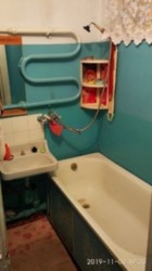 ��������� �������� �������� ����, �����������, �����������, ���-����� ���� 3