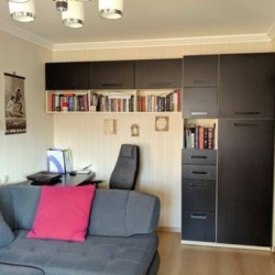 ��������� �������� �����������, �����������, ����� ���� 16