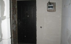 Продается квартира Хмельницкий, Хмельницкая, Озёрная фото 6 Продается квартира Хмельницкий, Хмельницкая, Озёрная фото 6