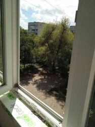 ������ ���������� �������� � ������, ����� ������, ����, ������� ���� 7