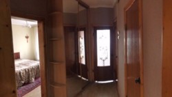 Продается квартира Хмельницкий, Хмельницкая, Озёрная фото 4 Продается квартира Хмельницкий, Хмельницкая, Озёрная фото 4