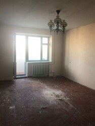 Продается квартира Хмельницкий, Хмельницкая фото 3 Продается квартира Хмельницкий, Хмельницкая фото 3