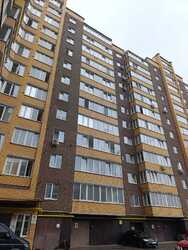 Продается квартира провулок І. Франка, 8/1 Б, Хмельницкий, Хмельницкая, Дубово фото 2 Продается квартира провулок І. Франка, 8/1 Б, Хмельницкий, Хмельницкая, Дубово фото 2