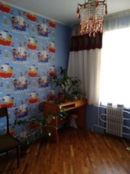 Продается квартира Хмельницкий, Хмельницкая фото 1 Продается квартира Хмельницкий, Хмельницкая фото 1