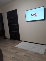 1� ������������� � 2� ���� 9