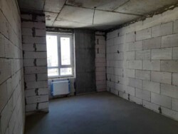 Квартира , 2 кімнати, ЖК 'Над Бугом' фото 4 Квартира , 2 кімнати, ЖК 'Над Бугом' фото 4