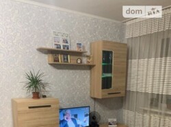 Продаю 1к квартиру 38 кв. м, миру Проспект в районе Выставка в Хмельницком фото 1 Продаю 1к квартиру 38 кв. м, миру Проспект в районе Выставка в Хмельницком фото 1