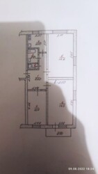 Продается квартира Хмельницкий, Хмельницкая, Раково фото 7 Продается квартира Хмельницкий, Хмельницкая, Раково фото 7