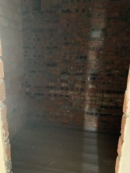 Продам 2-х комнатную квартиру. ЖК Проспект фото 10 Продам 2-х комнатную квартиру. ЖК Проспект фото 10