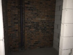 Продается квартира Проскурівського підпілля, Хмельницкий, Хмельницкая, Центр фото 7 Продается квартира Проскурівського підпілля, Хмельницкий, Хмельницкая, Центр фото 7