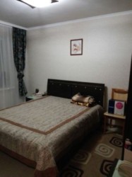 Продаю 3к квартиру 78 кв. м, фото 11 Продаю 3к квартиру 78 кв. м, фото 11