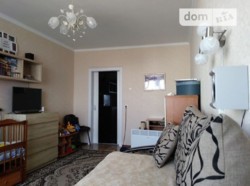 Продаю 1к квартиру 40 кв. м, в районе Озерная фото 1 Продаю 1к квартиру 40 кв. м, в районе Озерная фото 1