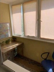 ��������� �������� �����������, ����������� ���� 7