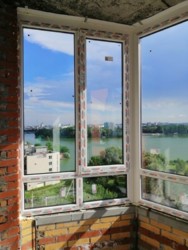 ������ 2� �������� , ����� ����� ���� 9