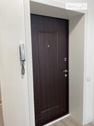 Однокімнатна в Леваді фото 16 Однокімнатна в Леваді фото 16