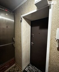 Продаж 2к квартири 38 кв. м Гречани фото 7 Продаж 2к квартири 38 кв. м Гречани фото 7