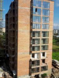 Гречаны ЖК Вишневый фото 4 Гречаны ЖК Вишневый фото 4