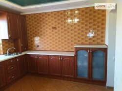 Продажа 2к квартиры 67 кв. м на ул. Панаса Мирного фото 23 Продажа 2к квартиры 67 кв. м на ул. Панаса Мирного фото 23
