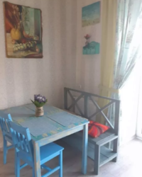 2-� �.�� �������� ���� 8