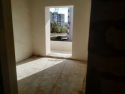 Продается квартира Железняка, Хмельницкий, Хмельницкая, Озёрная фото 4 Продается квартира Железняка, Хмельницкий, Хмельницкая, Озёрная фото 4