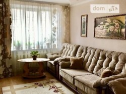 Продаю 3к квартиру 56 кв. м, в районе Выставка фото 1 Продаю 3к квартиру 56 кв. м, в районе Выставка фото 1