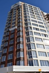 Продаю 2к квартиру фото 2 Продаю 2к квартиру фото 2