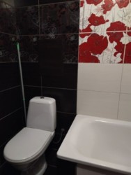 Продам 2 кімнатну квартиру 50м2 фото 4 Продам 2 кімнатну квартиру 50м2 фото 4