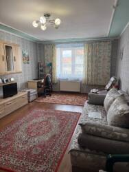 ������ 1�.�� �������� -����������! ���� 21