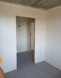 Продается квартира Хмельницкий, Хмельницкая, Центр фото 5 Продается квартира Хмельницкий, Хмельницкая, Центр фото 5