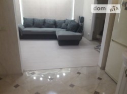 ��������� �������� �������������������� ����, �����������, �����������, ������� ���� 7