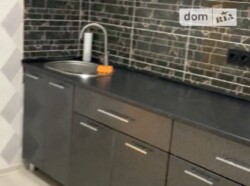 Продам 1К квартиру фото 4 Продам 1К квартиру фото 4