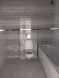 1 к. Будальянс фото 7 1 к. Будальянс фото 7