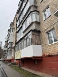 ������ 2�.�� ����� ����� ���� 1