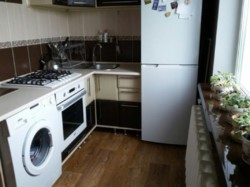 Продается квартира Проспект Мира, Хмельницкий, Хмельницкая, Выставка фото 1 Продается квартира Проспект Мира, Хмельницкий, Хмельницкая, Выставка фото 1