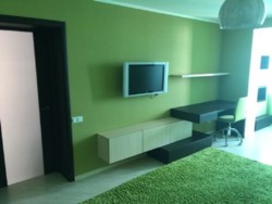 Продам квартиру Центр Хмельницкий фото 8 Продам квартиру Центр Хмельницкий фото 8